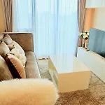 The Astra Condo Chiang Mai - 11Th Floor