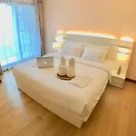 The Astra Condo Chiang Mai - 11Th Floor