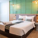Luck Thai Hotel