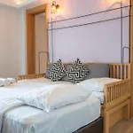 Luck Thai Hotel