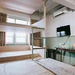 Muan Hotel