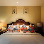 Sheik Istana Hotel Chiangmal