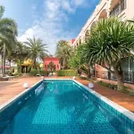 Sheik Istana Hotel Chiangmal