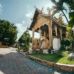 Jb Hotel