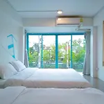 Chapter 1 Hostel