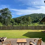 Mon Ing Suk Eco-Stay Chiang Mai