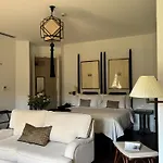 Sela Chiangmai