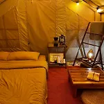 October Hostel Chiangmai