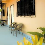 Meethan 7, Chiang Mai