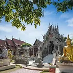 Baan Rao Boutique Residence
