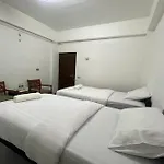 Baan Rao Boutique Residence