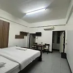 Baan Rao Boutique Residence
