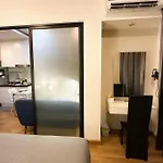 Comfy Nimmancondo Great Location