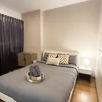 Comfy Nimmancondo Great Location