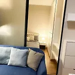 Comfy Nimmancondo Great Location