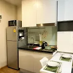 Comfy Nimmancondo Great Location