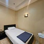 3 Bedrooms Pool Villa Near City