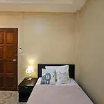 3 Bedrooms Pool Villa Near City
