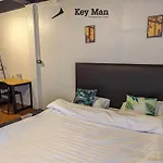 Key Man Hostel