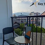 Key Man Hostel