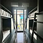 Deva Hostel & Relax Pool