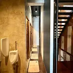 Deva Hostel & Relax Pool