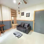 Tree Boutique Residence