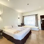 3B Boutique Hotel