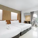 Cozytel Chiangmai