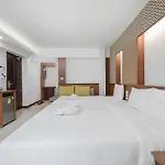 Cozytel Chiangmai