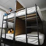 Baan Lung Poshtel