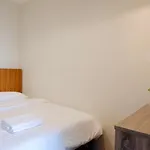 Redpanda Hostel & Cafe