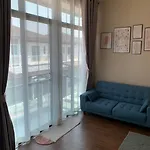 Pop House