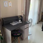 Pop House