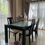 Pop House