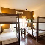 Eco Resort Chiang Mai