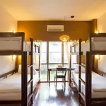 Eco Resort Chiang Mai