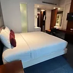 Star Hotel Chiang Mai - Sha Extra Pus