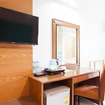 We Briza Hotel Chiangmai