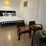 The Warehouse Chiang Mai