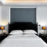 Glory Boutique Suites 清迈古城荣耀精品酒店