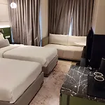 Cha Chiangmai Luxury