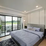 Luxury Pool Villa 3 Bedrooms 5Kms To Central Festival Chiang Mai