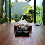 泰好艺术度假村-Thaigood Arts Resort-ไทยกู๊ด อาร์ต รีสอร์ต