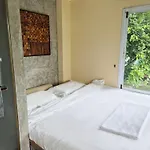 泰好艺术度假村-Thaigood Arts Resort-ไทยกู๊ด อาร์ต รีสอร์ต
