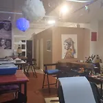 Creativitea