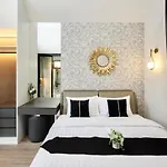 Cnx Pool Villa Near Old City