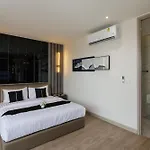Cnx Pool Villa Near Old City