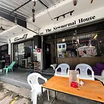 The New Normal House