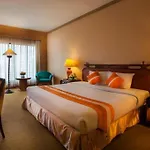 Chiangmai Grandview Hotel & Convention Center